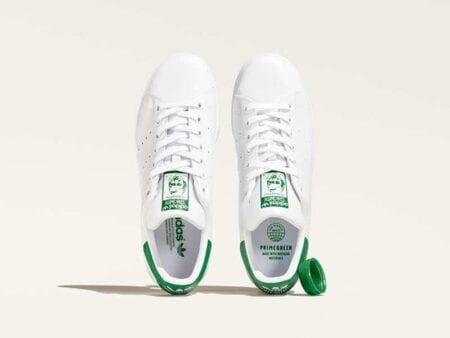 stan smith srbija